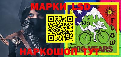 скорость Будённовск